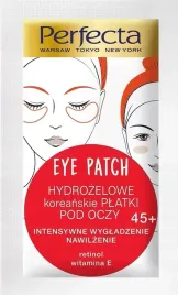 perfecta-eye-patch-hydrozelowe-koreanskie-platki