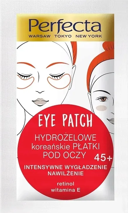 Grafika w opisie produktu