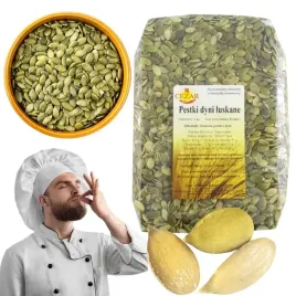 pestka-dyni-1kg-luszczone-naturalna-bez-dodatkow-bez-gmo-doskonala