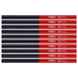 olowek-techniczny-12-sztuk-neo-13-805