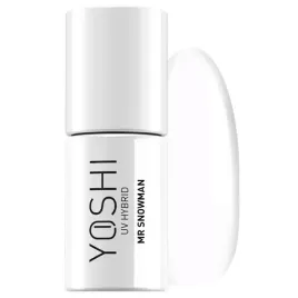 yoshi-lakier-hybrydowy-essence-klasyczny-sniezny-bialy-mr-snowman-608-6ml