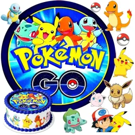 oplatek-na-tort-pokemon-pikachu-urodziny-dekoracja-zestaw-postaci