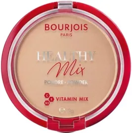 bourjois-healthy-mix-puder-prasowany-matujacy-w-kamieniu-04-golden-beige