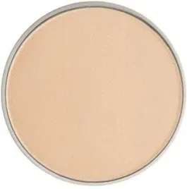 artdeco-puder-prasowany-mineralny-w-kompakcie-05-fair-ivory