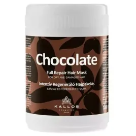kallos-chocolate-regenrujaca-maska-do-wlosow-suchych-i-zniszczonych-1000ml