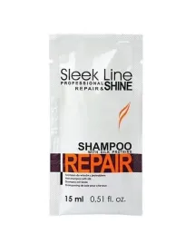stapiz-sleek-line-szampon-z-jedwabiem-repair-saszetka-15ml