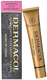 dermacol-make-up-cover-podklad-mocno-kryjacy-226