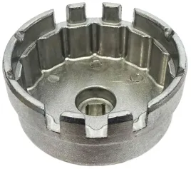 nasadka-filtra-oleju-645mm-14k-toyota-auris-yaris-prius