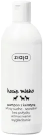 ziaja-kozie-mleko-szampon-do-wlosow-z-keratyna-400