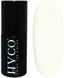 hyco-lakier-hybrydowy-do-paznokci-6-ml-kolor-065