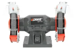 szlifierka-stolowa-200w-bg815-150x20x127-verke-v08032