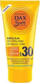 dax-sun-travel-emulsja-do-opalania-spf30-50ml