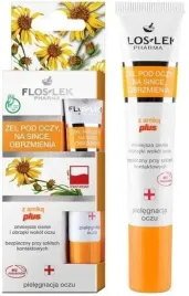 floslek-zel-pod-oczy-do-powiek-arnika-plus-since-obrzmienia-podpuchniecia