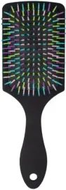 intervion-szczotka-do-wlosow-duza-kolorowa