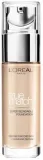 loreal-podklad-true-match-3r3c-rose-beige
