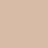 loreal-podklad-true-match-3r3c-rose-beige-stan-nowy
