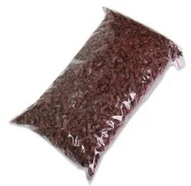 posypka-waflowa-brazowa-wiorki-na-tort-dekoracja-jadalna-duza-paczka-100g