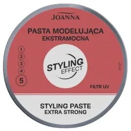 joanna-styling-effect-ekstramocna-pasta-modelujaca-do-wlosow-90g