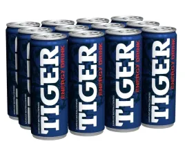 napoj-energetyczny-tiger-energy-drink-klasyczny-12x250ml