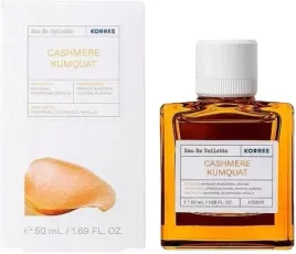 korres-cashmere-kumquat-woda-toaletowa-dla-kobiet