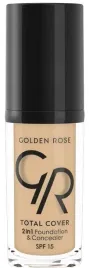 golden-rose-total-cover-podklad-2w1-03-almond
