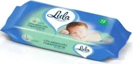 lula-chusteczki-nawilzane-dla-dzieci-aloes-72szt