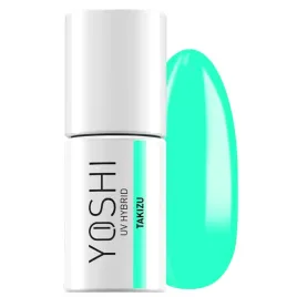 yoshi-lakier-hybrydowy-tokyo-intensywny-neonowy-turkusowy-takizu-919-6ml