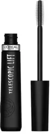 loreal-mascara-tu-do-rzes-telescopic-lift-wydluzajacy-z-ceramidami
