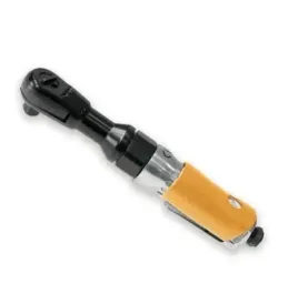 pneumatyczny-klucz-katowy-1-2-pansam-a532112