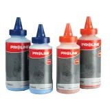 kreda-traserska-225g-proline-niebieska-stan-nowy