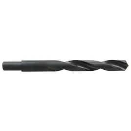 wiertlo-do-metalu-podtaczane-14-0mm-proline