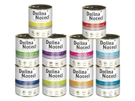 dolina-noteci-premium-puszka-mix-smakow-10x800g