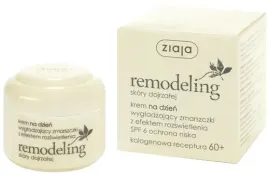 ziaja-remodeling-skory-dojrzalej-krem-na-dzien-60
