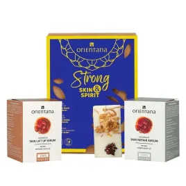 orientana-zestaw-prezentowy-strong-spirit-reishi-serum-dzien-i-noc-gratis