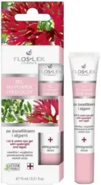 floslek-zel-do-powiek-z-swietlikiem-i-algami-15ml