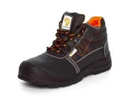 buty-force-s3-src-roz-45-robocze