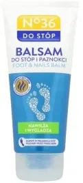 no-36-balsam-do-stop-i-paznokci-nawilzajacy-100ml