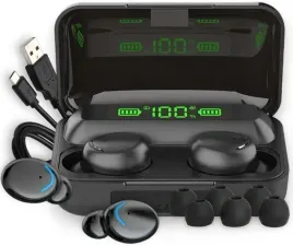 sluchawki-bezprzewodowe-bluetooth-5-1-powerbank