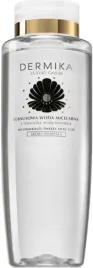 dermika-luxury-caviar-woda-micelarna-400ml