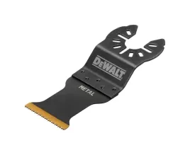 dewalt-brzeszczot-do-metalu-do-narzedzia-wielofunkcyjnego-dt20737