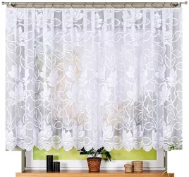 firana-zakardowa-wzor-23338-500x140cm-prosta-gotowa-z-obszyciem