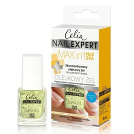 celia-skoncentrowany-olejkowy-zel-do-paznokci-10ml