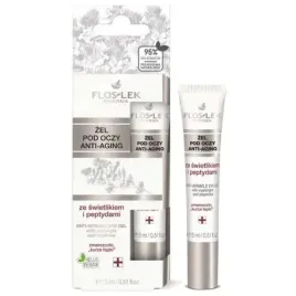 floslek-zel-pod-oczy-anti-aging-ze-swietlikiem-i-peptydami-15ml