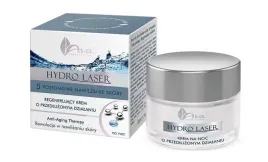 ava-hydro-laser-regenerujacy-krem-na-dzien-50ml