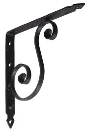 wspornik-polki-ozdobny-kuty-275-x-275-czarny