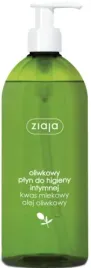 ziaja-oliwkowy-plyn-do-higieny-intymnej-500ml