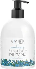 vianek-nawilzajacy-zel-do-higieny-intymnej-300ml