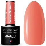 claresa-lakier-hybrydowy-summer-stories-5