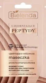bielenda-ujedrniajace-peptydy-maseczka-do-twarzy-ujedrniajaco-odzywcza