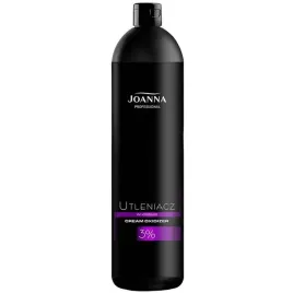 joanna-oxidizer-utleniacz-do-koloryzacji-wlosow-oksydant-w-kremie-3percent-1000g